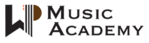 William Pu Music Academy